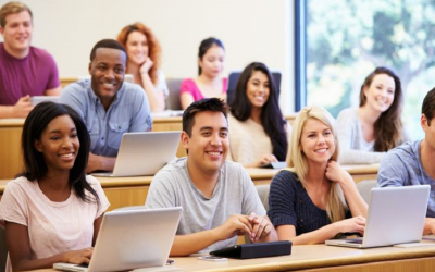 Why Intercultural Competence Is a Game-Changer for Global Career Success