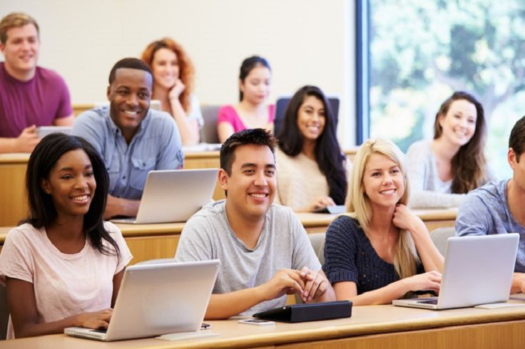 Why Intercultural Competence Is a Game-Changer for Global Career Success