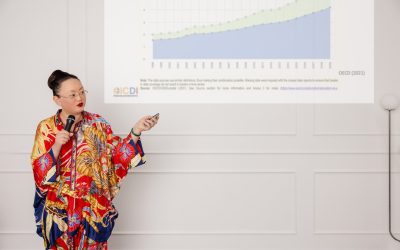The Hidden Barriers in Culturally Diverse Teams—and How to Navigate Them